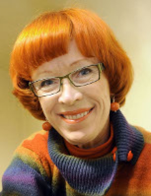 Kuntatyöntekijän toive: ”Minulla olisi lähiesimies, joka mahdollistaisi työnteon.”