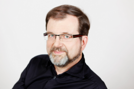 Polemiikki-uutiset – Kuntaliiton Timo Kietäväinen: Miljardileikkaukset perustuslakivaliokunnan arvioitavaksi