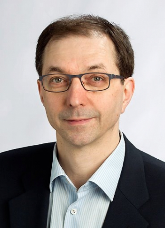 Tutkijat äänessä – professori Timo Aarrevaara: koulutuksessa ennakoitava kysyntää