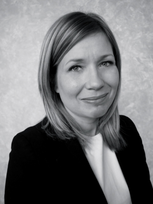 Tutkijat äänessä – professori Susan Kuivalainen: Tutkijoiden selkeytettävä viestinsä