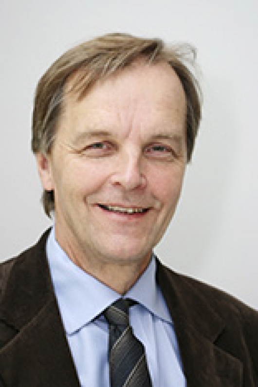 Tutkijat äänessä – professori Jouni Välijärvi: heikoista huolehdittava