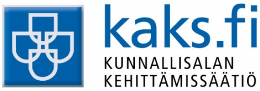 KAKS päätti: Kuntatutkimukseen 451 000 euroa