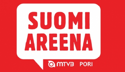 Tervetuloa SuomiAreenaan 16. heinäkuuta: Luvassa SOTEsoppaa ja KUNTAkeittoa