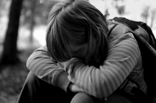 Huostaanotetulle lapselle ei aina löydy tarpeita vastaavaa sijaishuoltopaikkaa