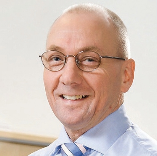 Polemiikki-uutiset – Asiakas ja tekijät unohdettu sote-keskustelussa