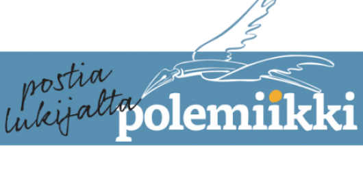 Lukijapostia – Kunta-asiantuntija Aulis Pöyhönen:  Hallituksen ei pitäisi sekoittaa kuntakenttää pakkoliitosaikeillaan