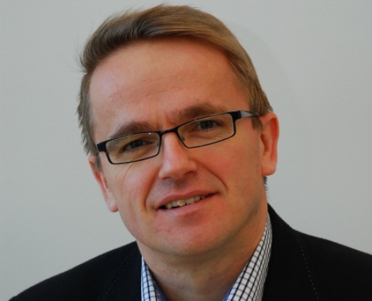 Vakkuri HS:n selvityksestä: Kunnat eivät hyviä tai huonoja taloudellisten tunnusmerkkien perusteella