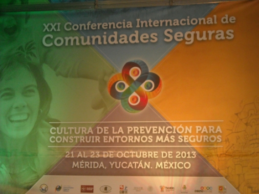 Sopimuspalokuntatoiminta esillä syrjäytymisen ehkäisijänä