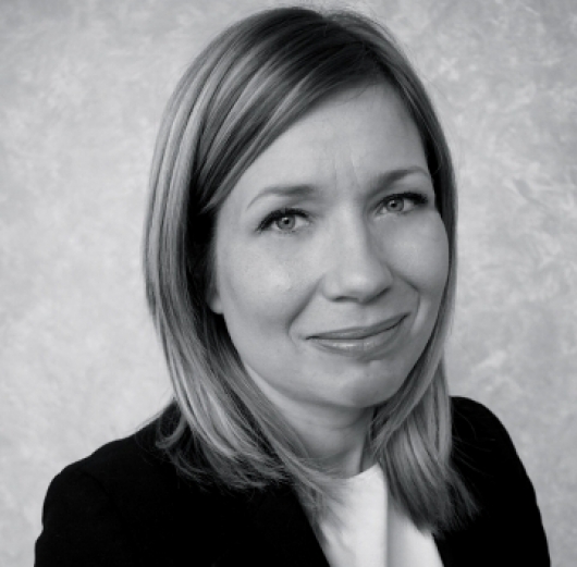 Polemiikki-uutiset: Nuoret itsenäistyvät tukien avulla