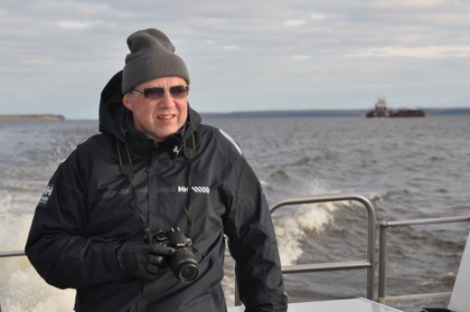 Polemiikki-uutiset: Viileät tutkijat vievät tiedeviestintää uusille urille