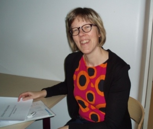 Polemiikki-uutiset: Seinäjoki kokeilee: Miten nuoret saadaan irti toimeentulotuesta?