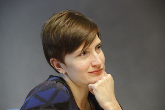 Susanna Huovinen Polemiikki-lehdessä: Vastuukuntamallin ongelmat ratkaistavissa