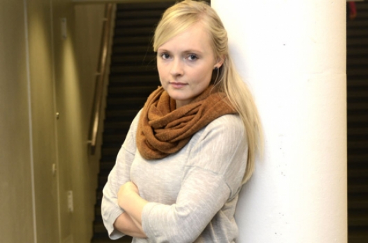 Leipäjonot arkipäiväistyivät median vakioaiheeksi – poliitikot vaikenevat