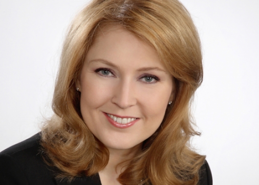 Väitös: Perustuslakia täydennettävä rahoitusperiaatetta koskevalla säännöksellä