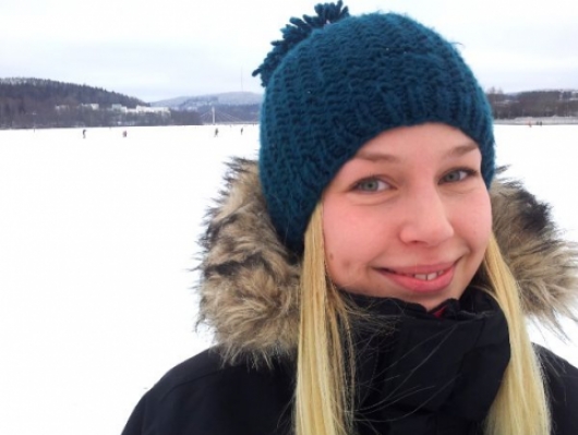 Lääkettä koulun vaivoihin: Ulos koko luokka