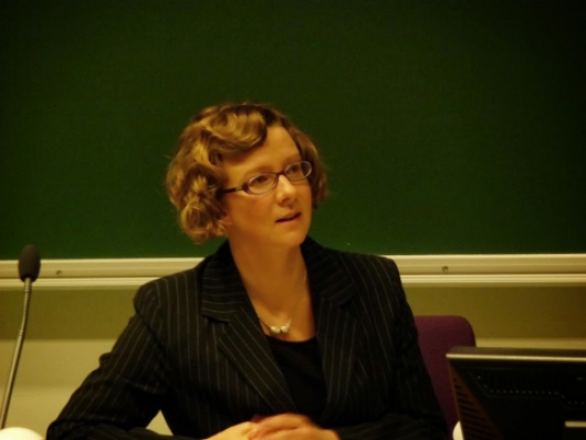 Kevätkauden tutkimusrahoitushaku umpeutuu 28. helmikuuta – Vuosi 2013 hyvä tutkimusvuosi KAKSille