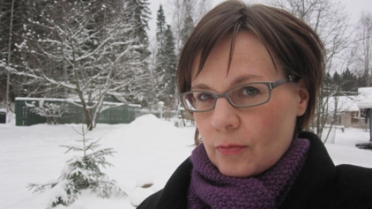 Paikallinen osaaminen unohtuu suurkuntien sosiaalityössä