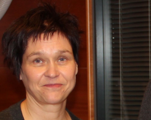 Motivoitunut työntekijä säästää kunnan menoja