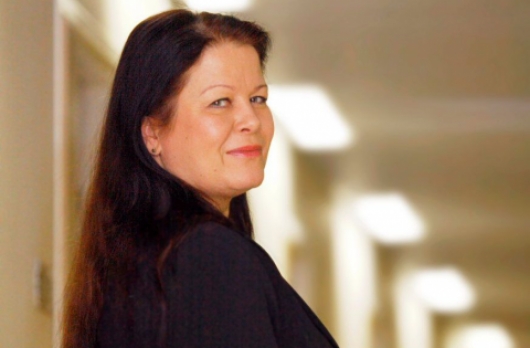 Väitöstutkimus: Tehokas ja säästävä hoitomalli vajaakäytössä