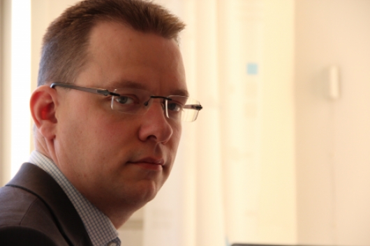 Laajassa tutkimushankkeessa katse kuntayhtiöiden toimintaan: ”Omistajaohjausta parannettava”