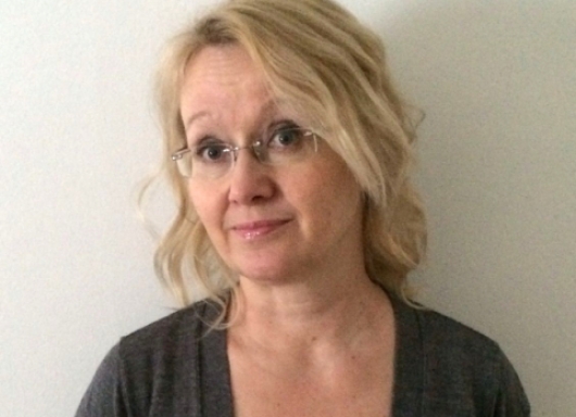 Jaettu johtajuus tuottaa paremman työyhteisön