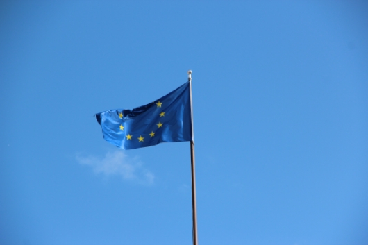 EU-tietoa menee kunnilta sivu suun