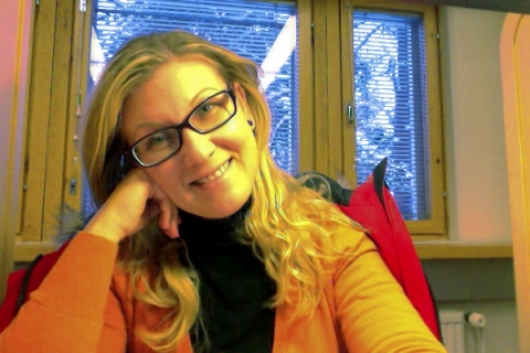 Rovaniemen aluelautakunnat – ”Ei ole matalampaa kynnystä toteuttaa lähidemokratiaa”