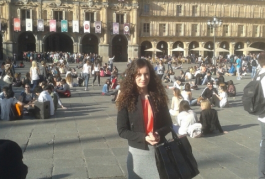 Tutkija Maija Karjalainen: Vähän puolueita, vahva vasemmisto – paljon kansanäänestyksiä