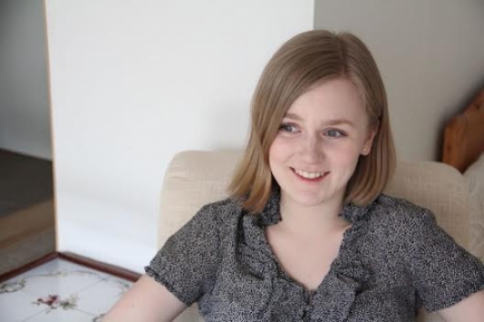 Toimittaja tutkii: Kuka saa kutsun pääkirjoituskabinettiin?