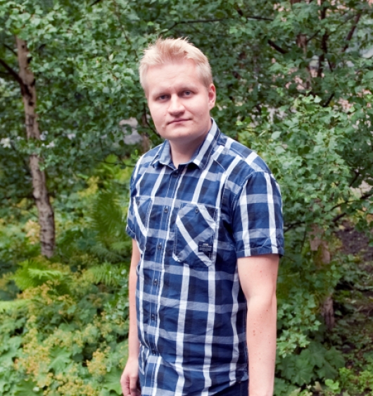 Gradussa tutkittiin kuntaliitosten hyötyjä