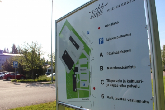 Kansalaismielipide: Lähidemokratia on kuntien keskeisin tehtävä – kuntien tehtäviä ei tule siirtää valtiolle