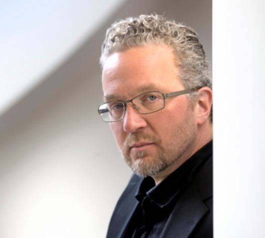 Professori: Some voi olla uusi kuntajohtamisen muoto