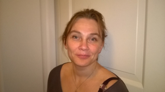 Kunnat jätettiin yksin sosiaalisen työllistämisen osaamisessa: Laki jo pitkään voimassa, mutta työ vasta alussa