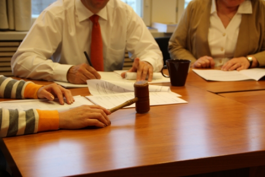 Kuntayhtiöiden omistajaohjauksessa on puutteita – yhtiöjärjestykset selkeiksi ja monipuolista osaamista hallitukseen