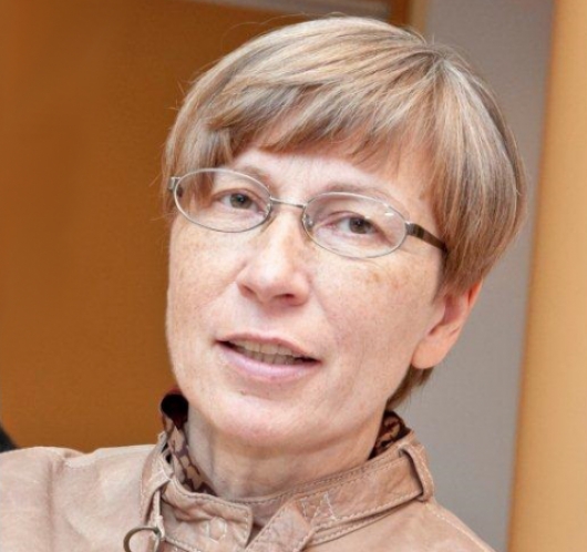 Oulussa ja Sodankylässä pohditaan, millainen on unelmien hyvinvointikeskus