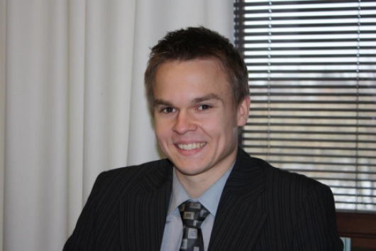 Tutkija maankäyttösopimuksista: Sääntelyn ristiriitoja ei voida sovittaa tulkinnalla