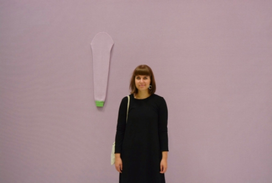 Väitöstutkija kokoaa kuvaa suomalaisista kuntajohtajista: ”Hyvä johtaja luo keskusteluyhteyksiä”