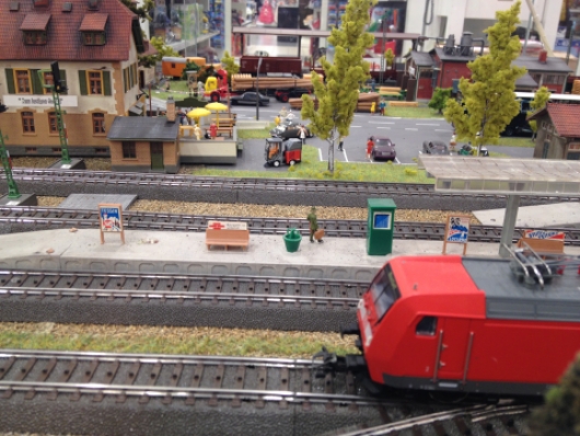 Kuntapäättäjät: 18 itsehallintoaluetta Suomeen