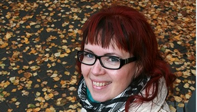 Oulussa sosiaalihuollon palveluohjausta tehdään myös somessa