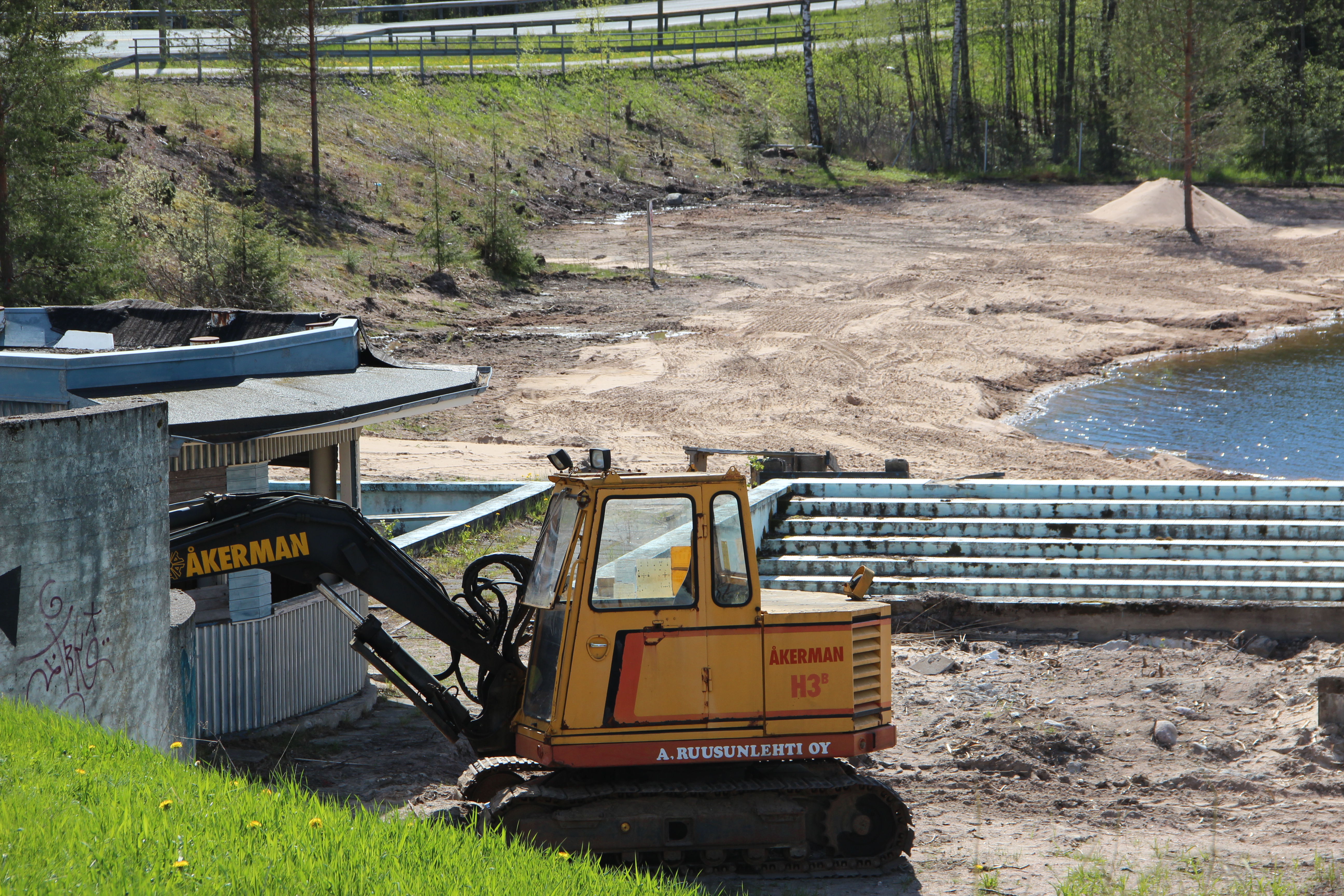 Tutkijat: Markkinaehtoisen ja konsulttivetoisen kaupunkisuunnittelun rinnalle asiantuntija- ja asukasyhteistyötä