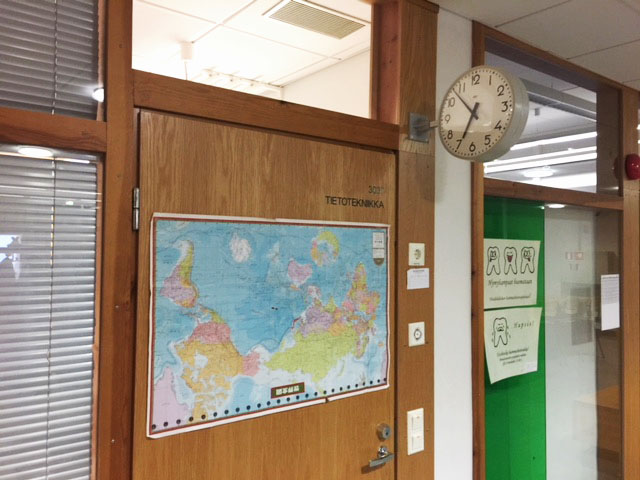 Enemmistö ei halua kiristää subjektiivisten oikeuksien saamisen ehtoja