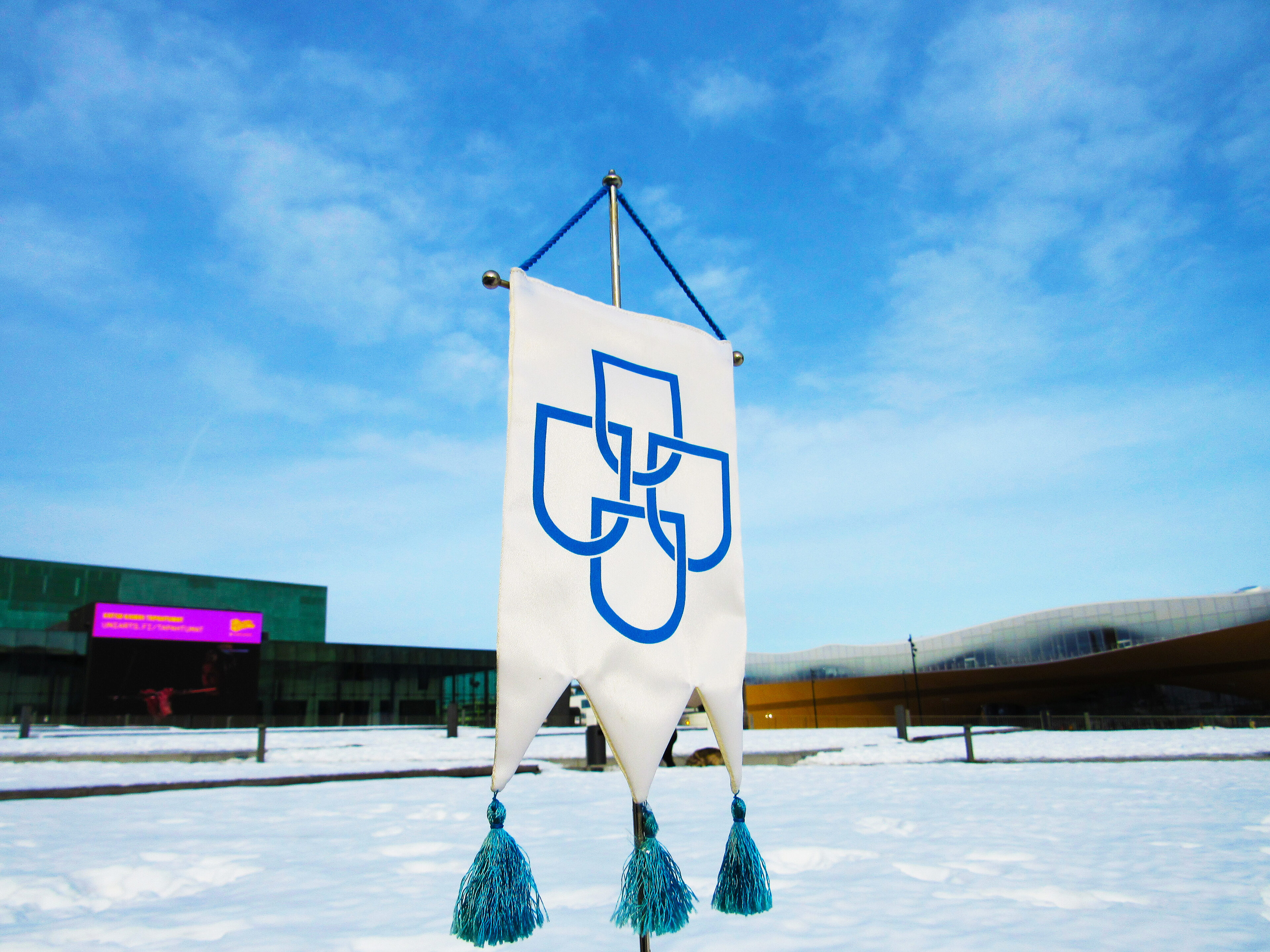 KAKSin hallitukseen uusia jäseniä