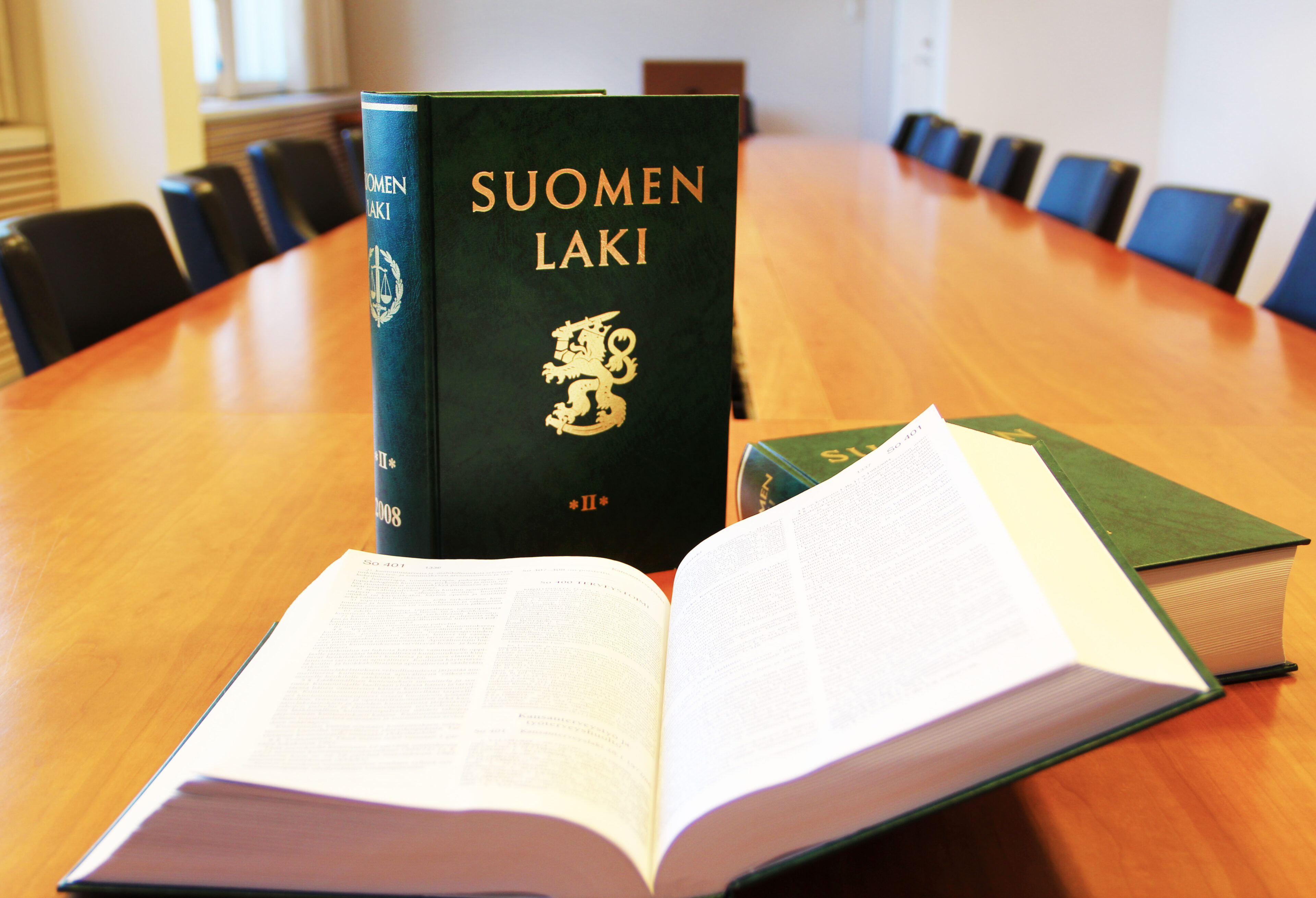 Puolet suomalaisista on allekirjoittanut kansalaisaloitteen, joka viides nettiäänestänyt ja ollut osto- tai maksulakossa