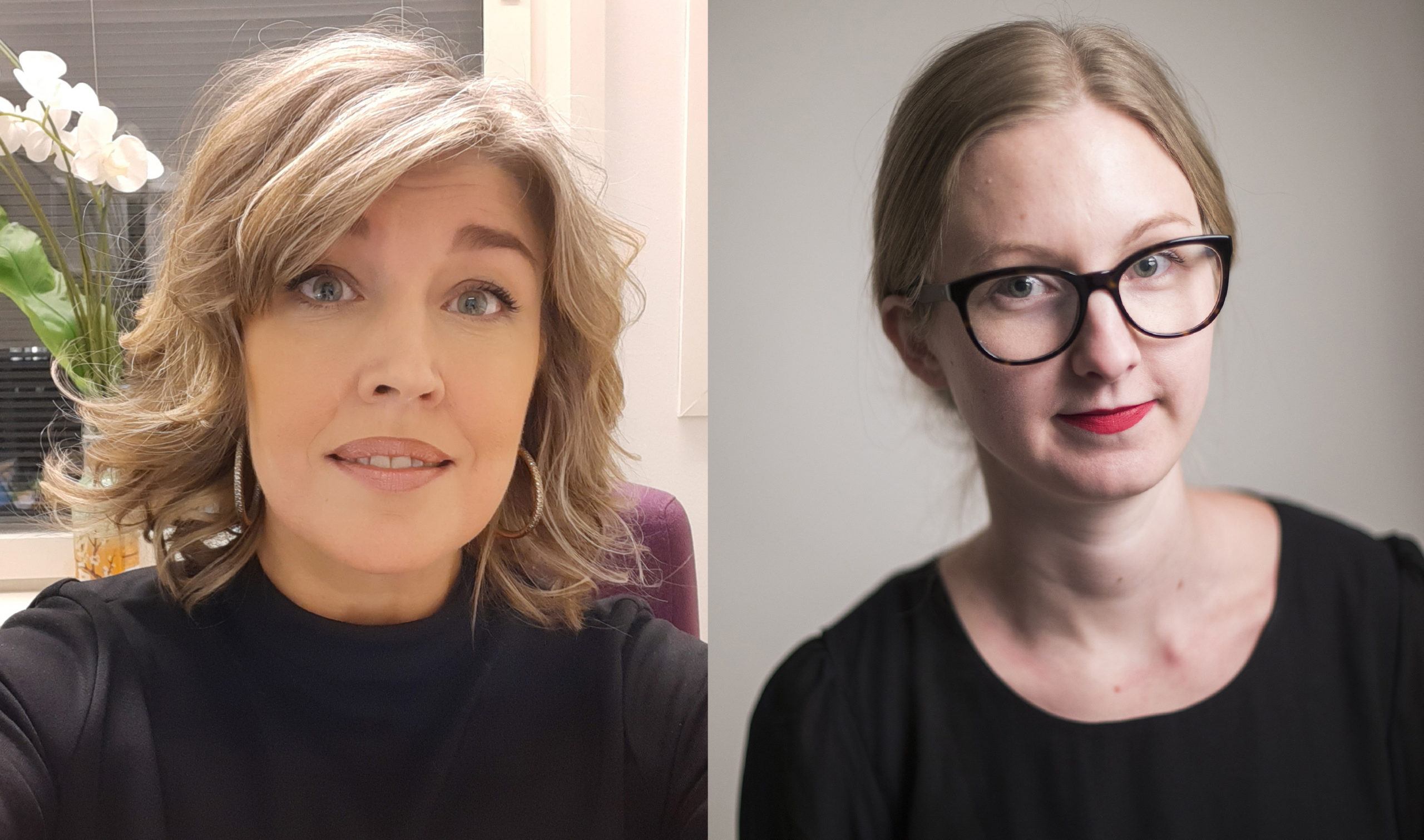 Blogi: Missä kulkee luottamushenkilöiden sietämisen rajat?