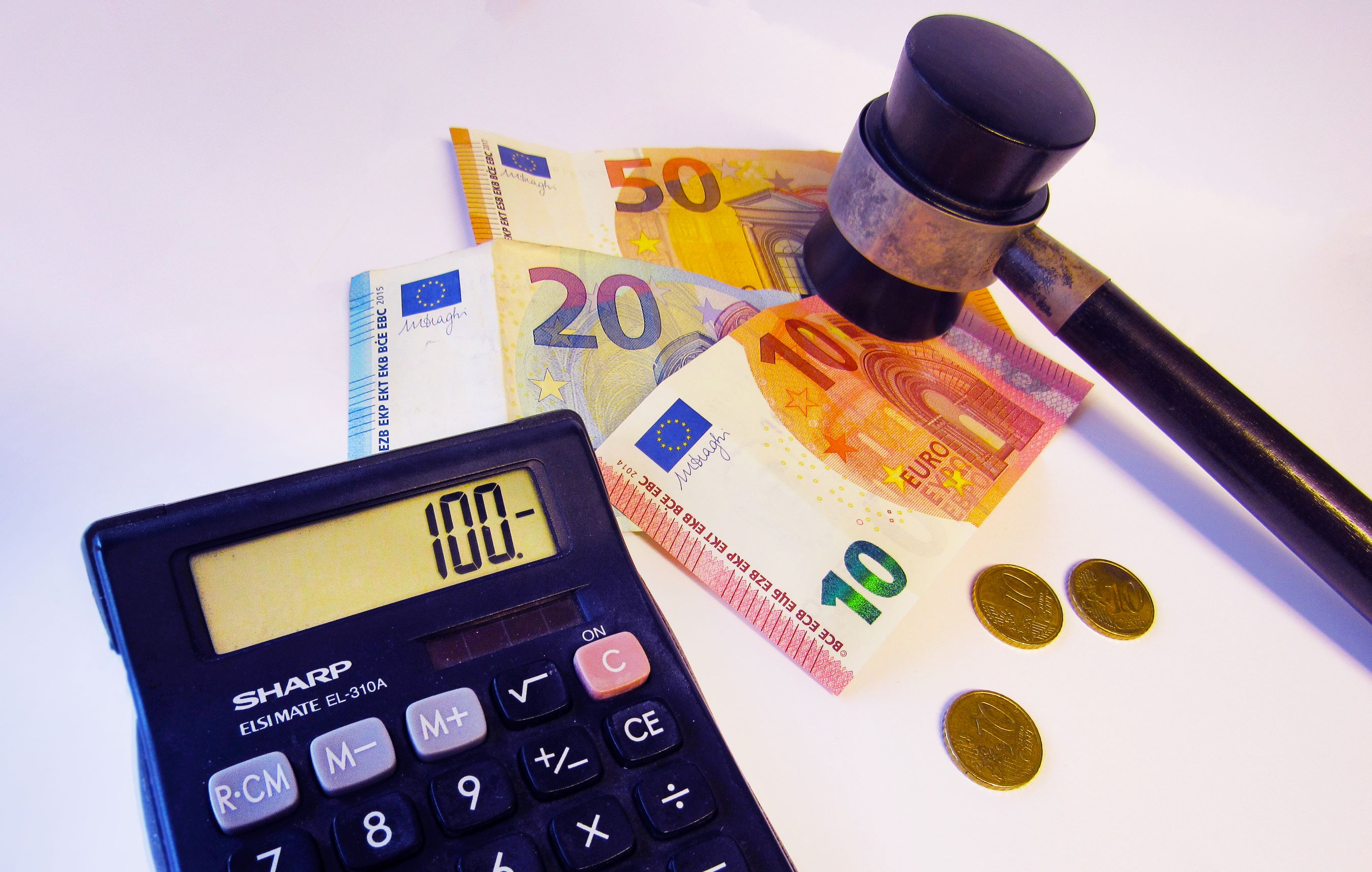 Kuntien talous ja rahoitus -kirja avaa kunnallistalouden kiemuroita