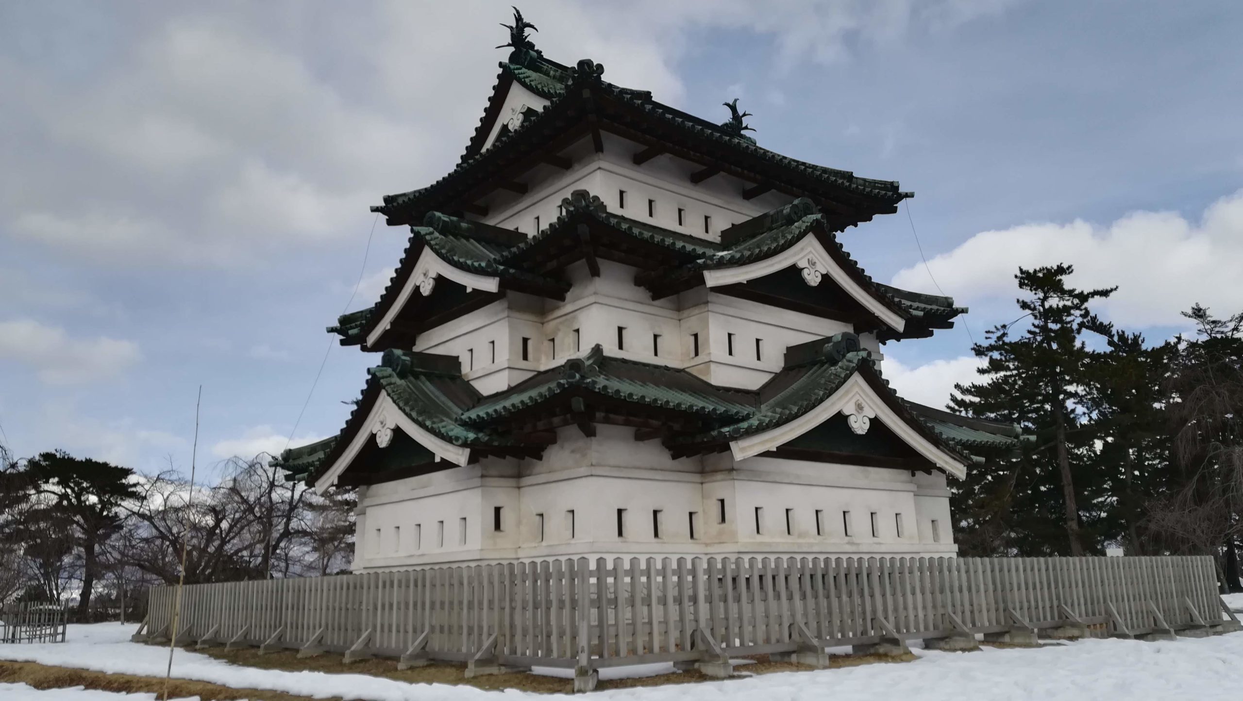 Japanista ideoita kuntien ja alueiden kehittämiseen Suomessa