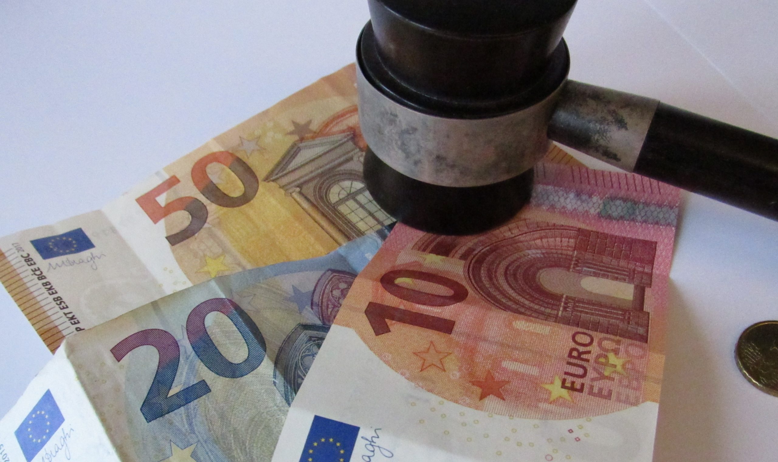 Suomalaiset: Veronalennukset ovat parempi vaihtoehto lisätä ihmisten hyvinvointia kuin veronkorotukset