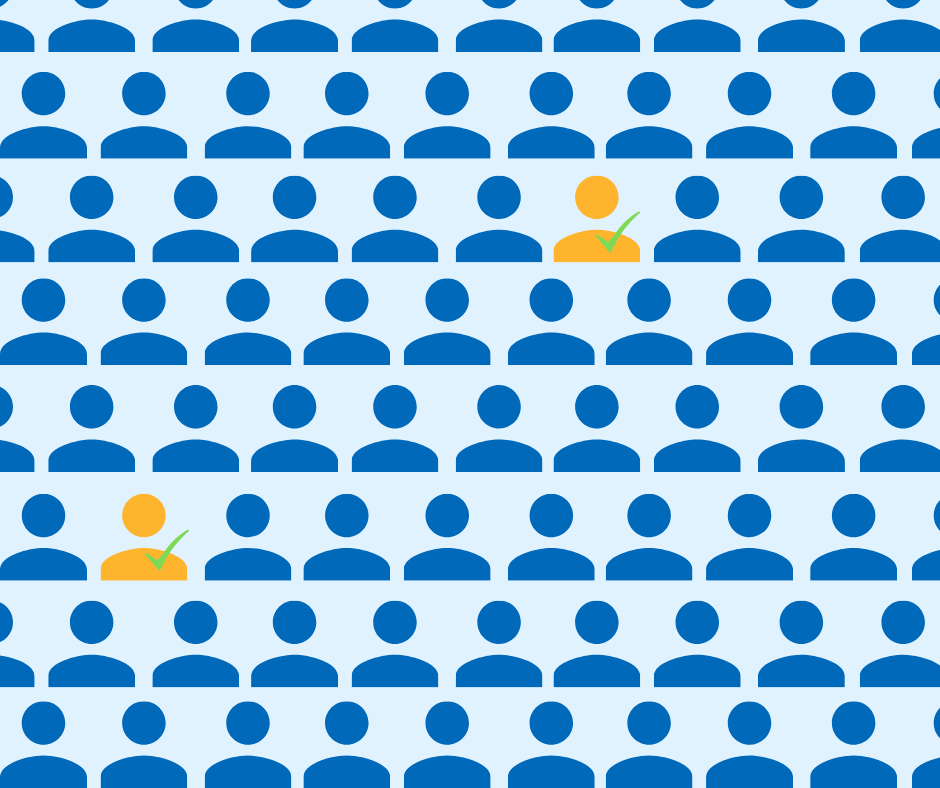 Kuntapäättäjät näkevät valmiudet toteuttaa hyvinvointialueuudistusta heikkoina