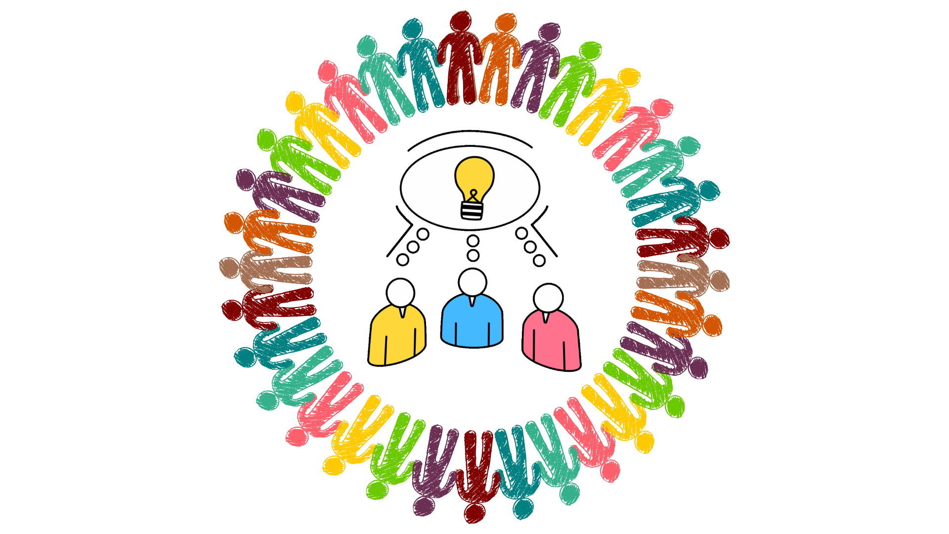 Nuorisovaltuustojen, vanhus- ja vammaisneuvostojen vaikutusvallasta ja sen kasvattamisesta