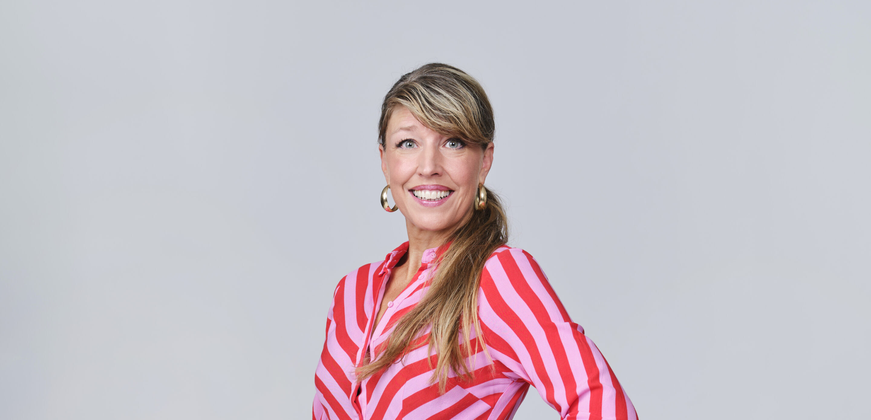 Tutkitun tiedon valossa kohti uusia tekemisen tapoja